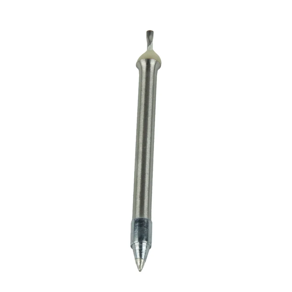 Soldering Iron Tip 15 Seconds 1pc 30 Seconds Cool 47*3mm Ceramic Electric For 5V 8W USB Heating Core Long Life