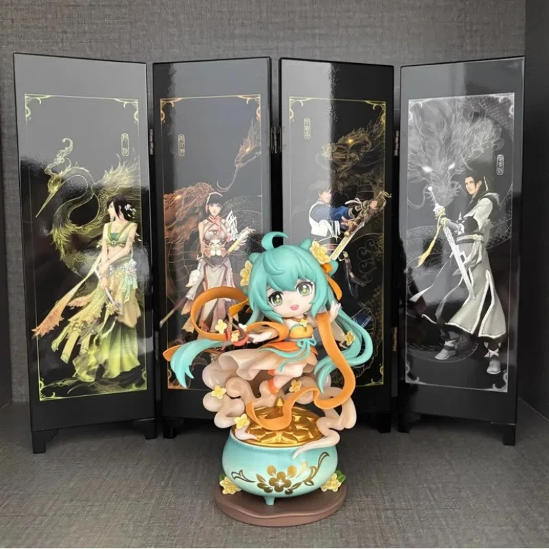 13cm-nuevo-estilo-de-otono-hatsune-miku-figuras-de-chica-de-anime-version-q-coleccion-de-figuras-muneca-modelo-ninos-juguetes-fans-accesorios-de-regalo