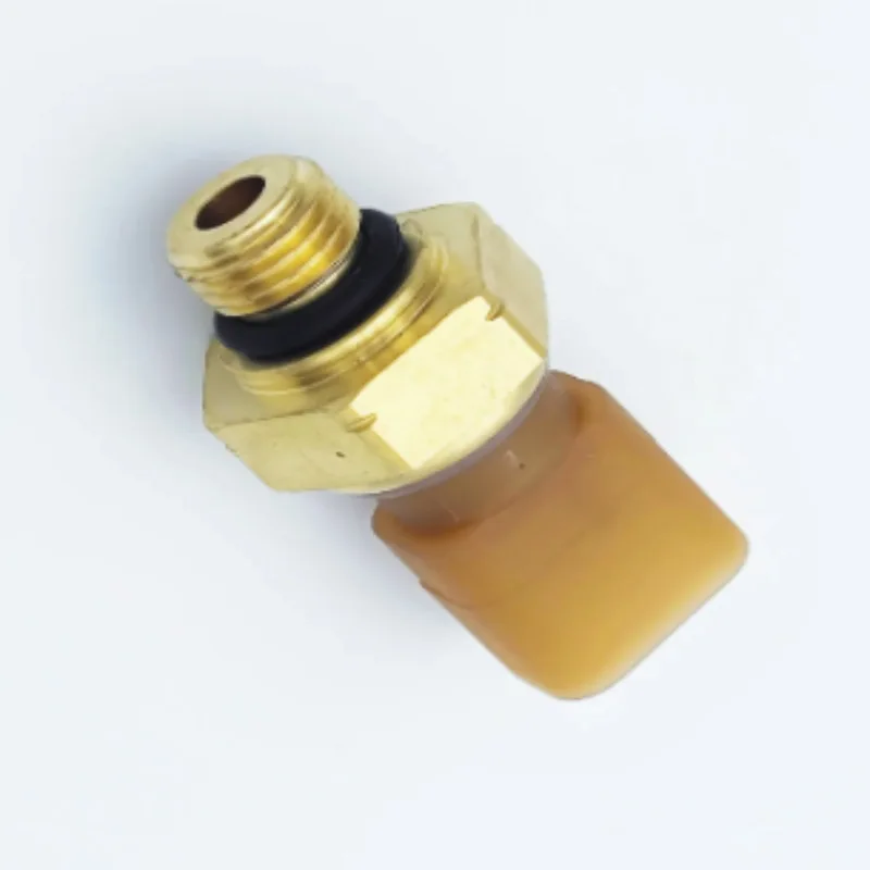 Excavator Pressure Sensor E320D 274-6720 274-6271