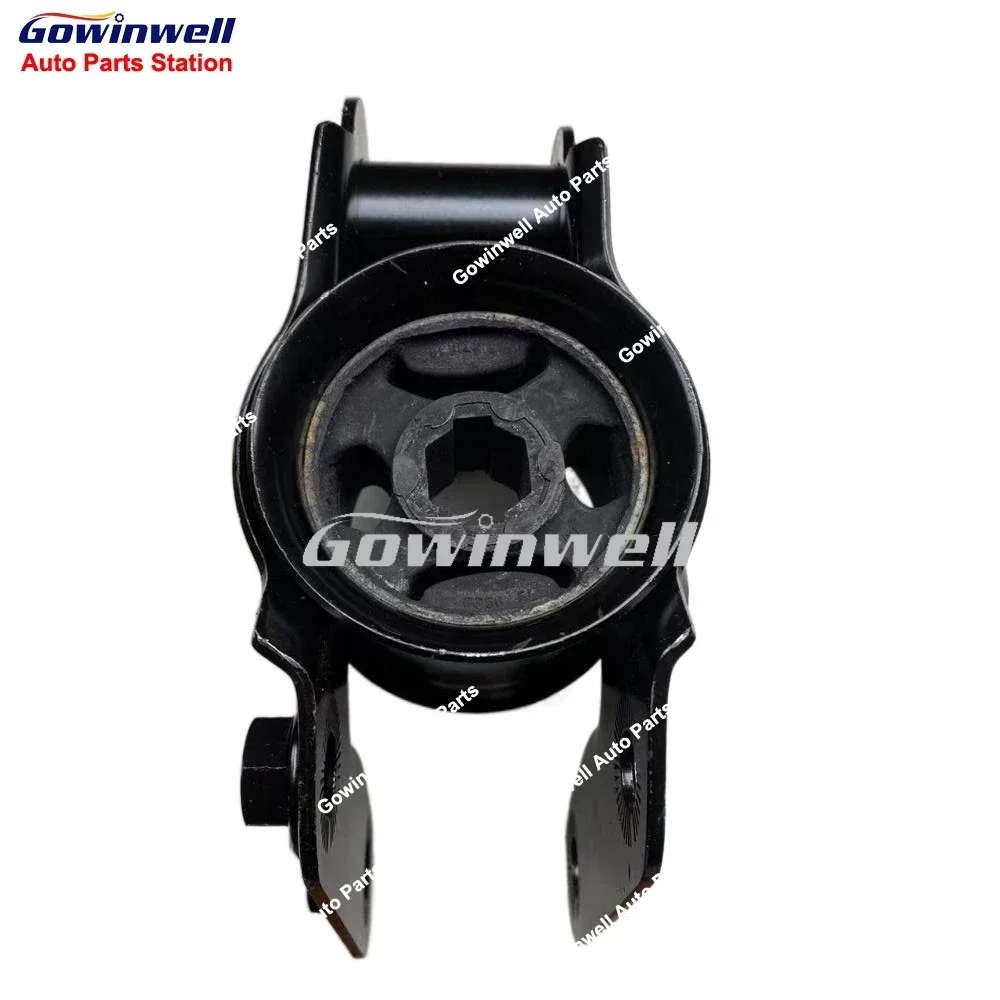 

3QF 199231 D 3QF 199232 D передняя левая или правая втулка рычага управления для VW Atlas Cross Sport Teramont CA1 CMC TER ATLC ATL 2018-2024