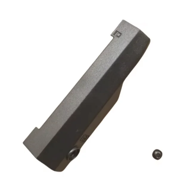 For LENOVO T410 HDD Hard Disk Drive Cover Caddy Bracket