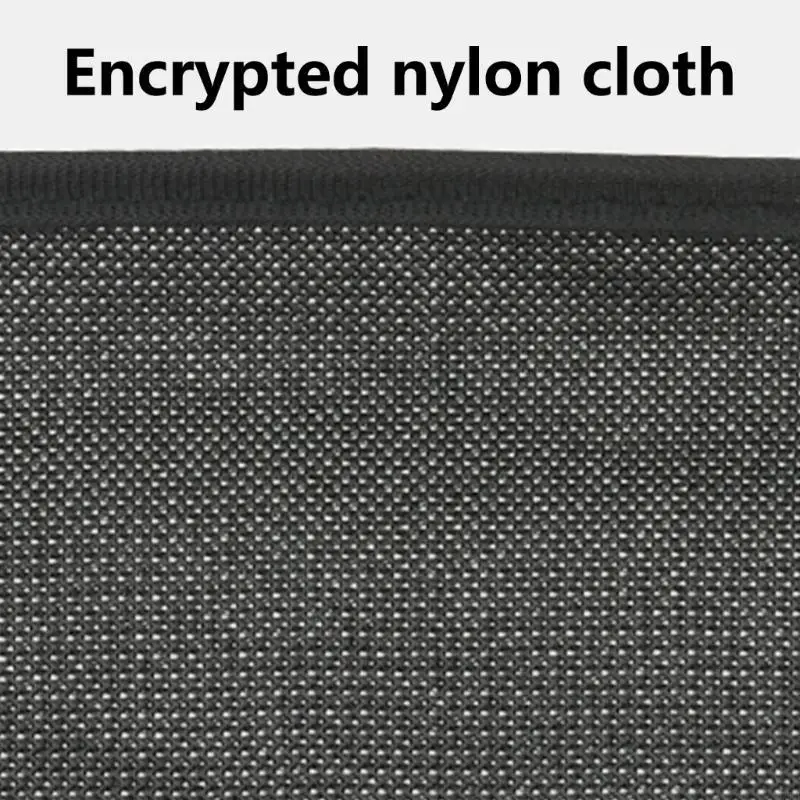 Torba pokrywowa do stadium 320 głośnikowa odporna na zużycie