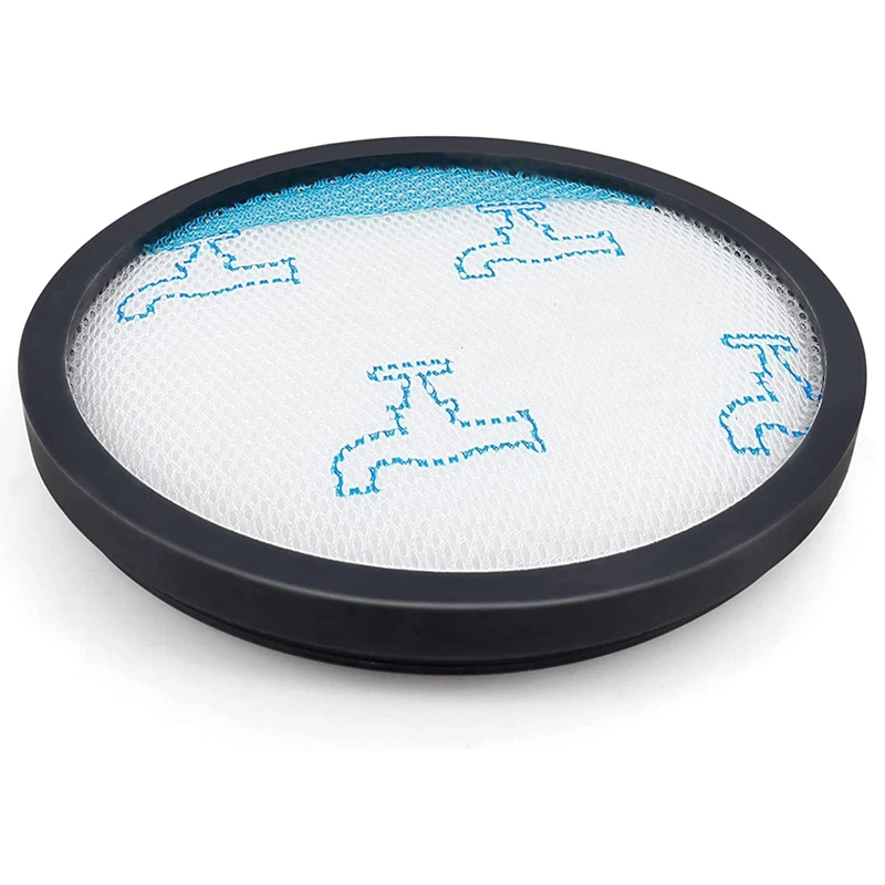 Filtros para aspirador de pó Rowenta Compact Power XXL RO4825EA RO4871EA RO4855EA RO4881EA RO4881EA Substituir No.ZR 780000