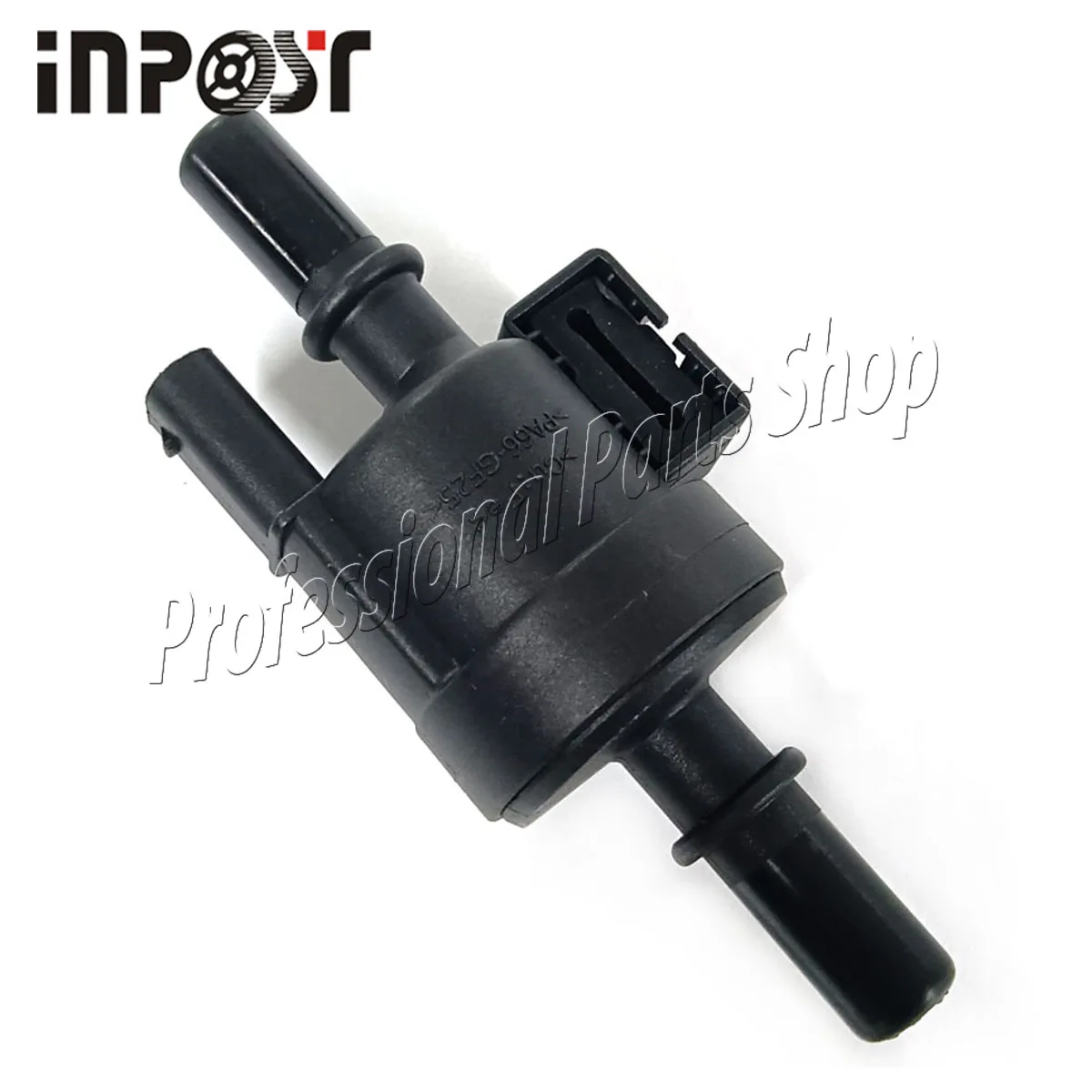 Activated Carbon Tank Solenoid Valve F01R00Q032 for Chery Arrizo 5PLUS