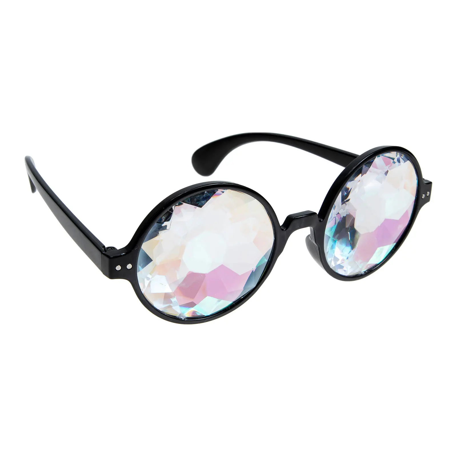 نظارات المشكال للحفلات بتصميم ممتع مقاوم للاهتراء لمهرجان الكبار صور الدعامة أداء المسرح للديكور #4