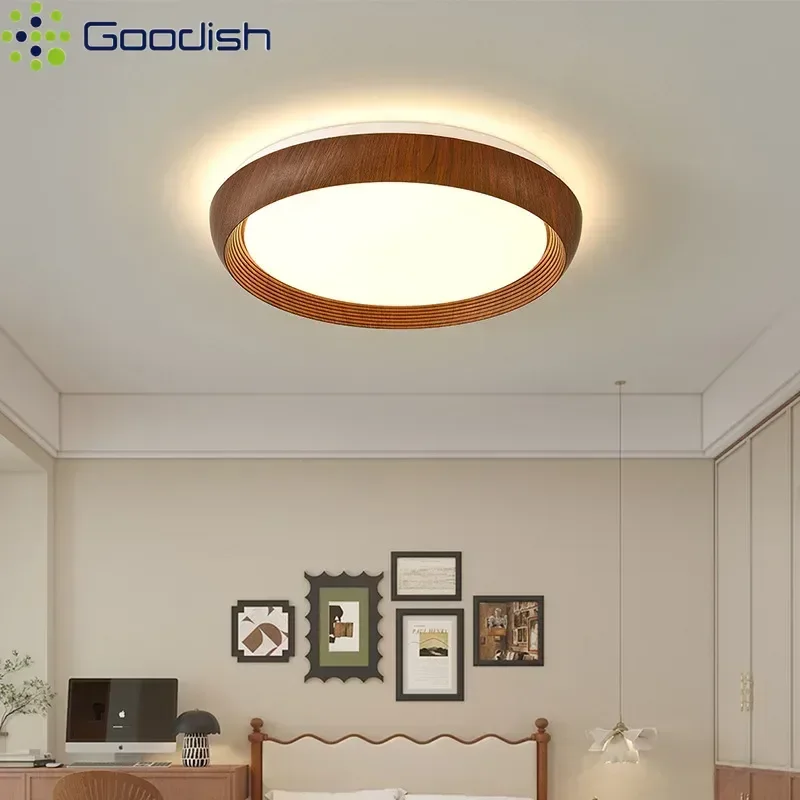 

Minimalist Ceiling Lights Wabi Sabi Style Lamps Modern Lighting Home Decoration for Living Dining Study Room Bedroom Balcony