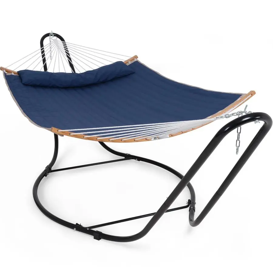 Hammocks Free Stand…