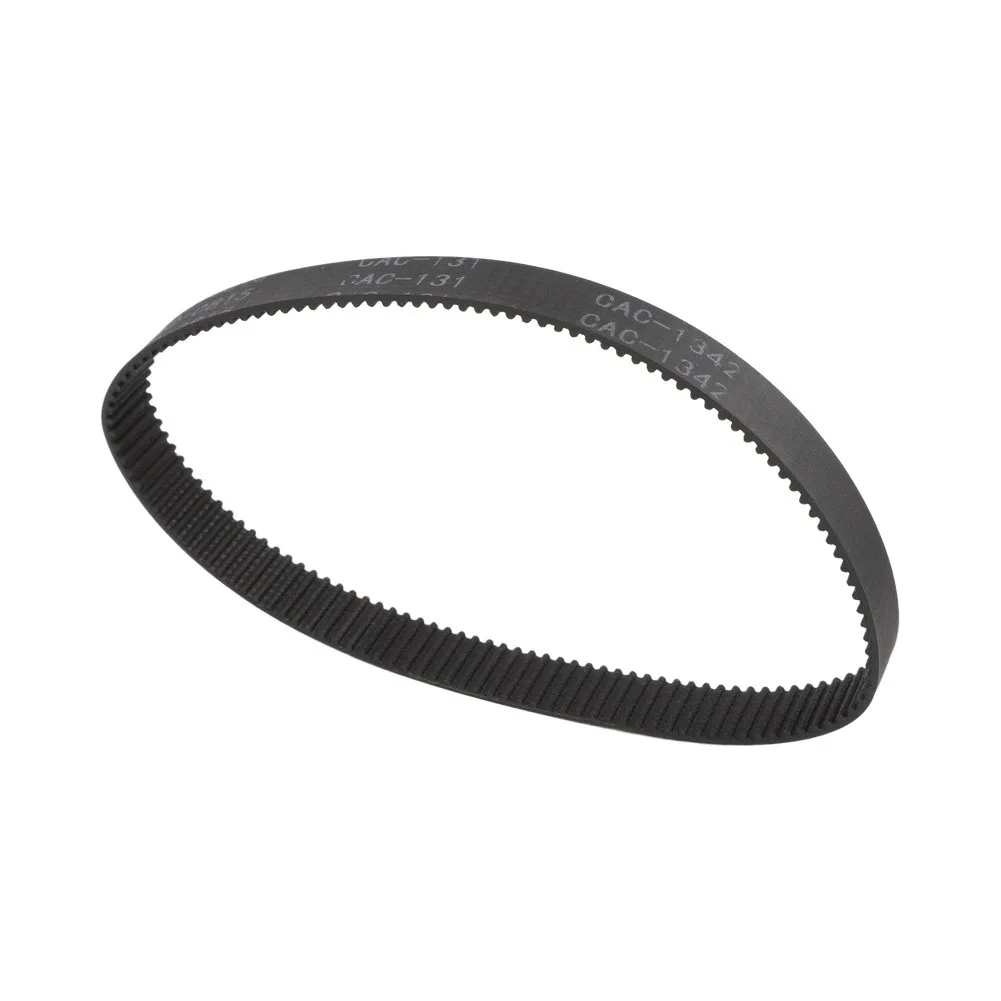 Replacement CAC-1311 for Air Compressor Belt Workshop Repair Minimizes Engine Wear Easy Installation for restore Air Compressor