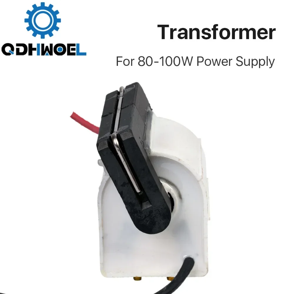 transformador-flyback-de-alto-voltaje-qdhwoel-para-fuente-de-alimentacion-laser-co2-80w