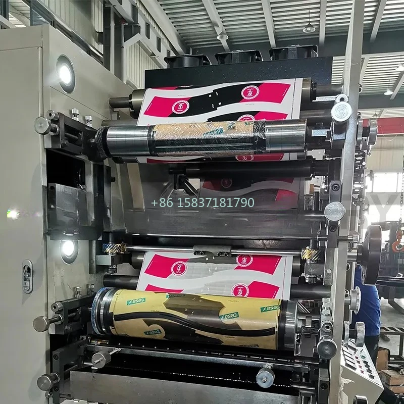 High Quality 850 8 … - image