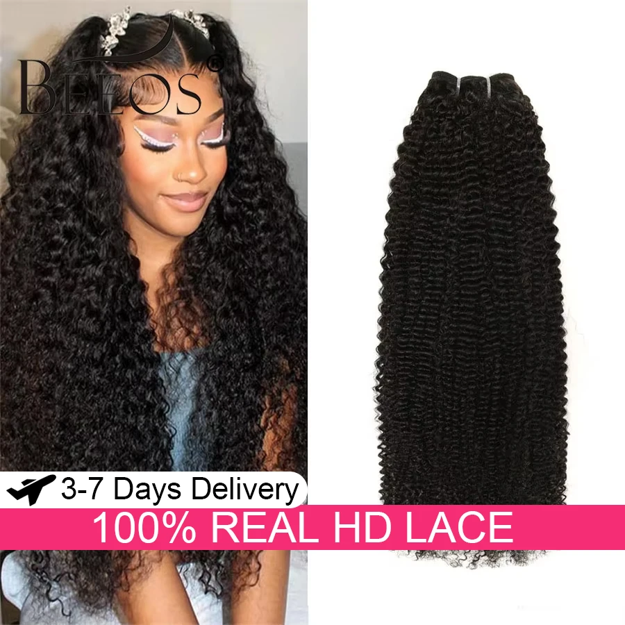 10A 30-Π΄ΡΠΉΠΌΠΎΠ²ΡΠ΅ ΠΏΡΡΠΊΠΈ ΠΡΠ΄ΡΡΠ²ΡΠ΅ Π²ΡΡΡΠΈΠ΅ΡΡ ΡΠ΅Π»ΠΎΠ²Π΅ΡΠ΅ΡΠΊΠΈΠ΅ Π²ΠΎΠ»ΠΎΡΡ ΠΠ²ΠΎΠΉΠ½ΠΎΠΉ ΡΡΠΎΠΊ ΠΠ°ΡΠ°ΡΠΈΠ²Π°Π½ΠΈΠ΅ Π²ΠΎΠ»ΠΎΡ ΠΠ°ΡΡΡΠ°Π»ΡΠ½ΡΠ΅ ΠΏΡΡΠΊΠΈ ΠΠ΅Π²ΡΡΠ²Π΅Π½Π½ΡΠ΅ Π±ΡΠ°Π·ΠΈΠ»ΡΡΠΊΠΈΠ΅ Π²ΠΎΠ»ΠΎΡΡ Remy Π΄Π»Ρ ΠΆΠ΅Π½ΡΠΈΠ½ 10A 30-Π΄ΡΠΉΠΌΠΎΠ²ΡΠ΅ ΠΏΡΡΠΊΠΈ ΠΡΠ΄ΡΡΠ²ΡΠ΅ Π²ΡΡΡΠΈΠ΅ΡΡ ΡΠ΅Π»ΠΎΠ²Π΅ΡΠ΅ΡΠΊΠΈΠ΅ Π²ΠΎΠ»ΠΎΡΡ ΠΠ²ΠΎΠΉΠ½ΠΎΠΉ ΡΡΠΎΠΊ ΠΠ°ΡΠ°ΡΠΈΠ²Π°Π½ΠΈΠ΅ Π²ΠΎΠ»ΠΎΡ ΠΠ°ΡΡΡΠ°Π»ΡΠ½ΡΠ΅ ΠΏΡΡΠΊΠΈ ΠΠ΅Π²ΡΡΠ²Π΅Π½Π½ΡΠ΅ Π±ΡΠ°Π·ΠΈΠ»ΡΡΠΊΠΈΠ΅ Π²ΠΎΠ»ΠΎΡΡ Remy Π΄Π»Ρ ΠΆΠ΅Π½ΡΠΈΠ½