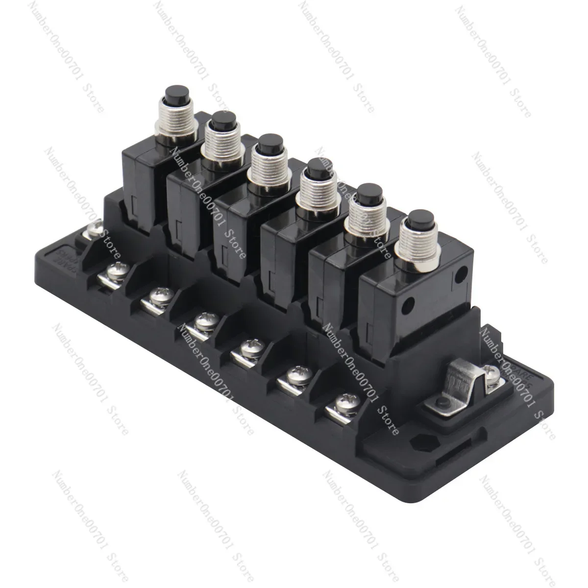 New Car And Ship 32…