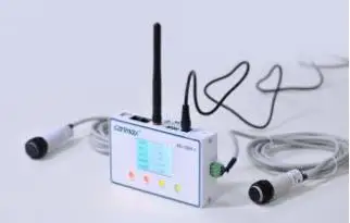 Esd Anti-static Online Products Multi-static Parameter Grounding System Monitoring Dual Circuit Lab Wrist Strap