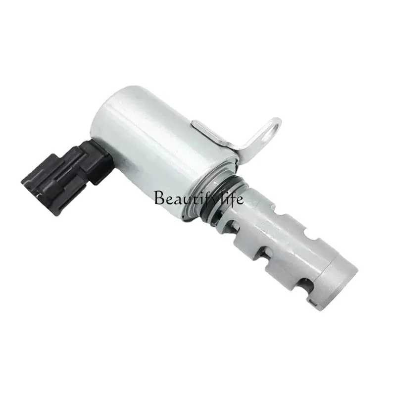 

Suitable for engine OCV solenoid valve oil control valve 10921AA040 10921-AA040 auto parts