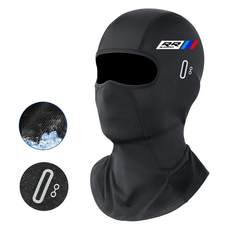 Thumbnail 2 - #63 Balaclavas List of Top Picks