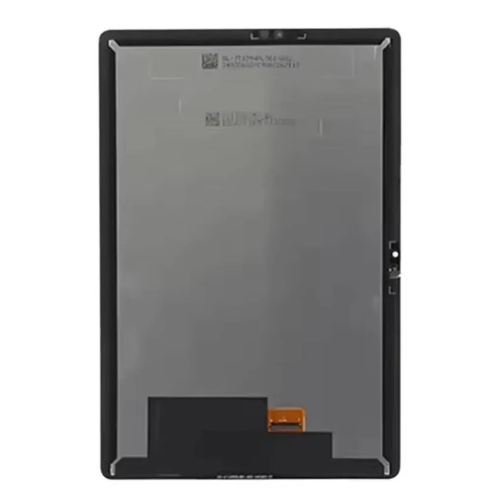 For Teclast P50 Tablet 11