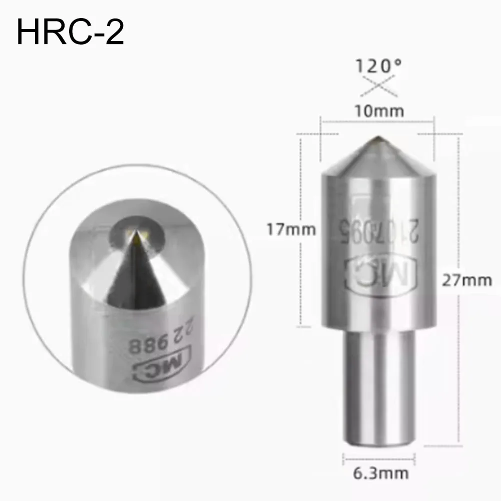 120 Angle Spherical Steel Ball Hardness Measurement Device For Steel Heat-treated Steels Standard Testing Equipment