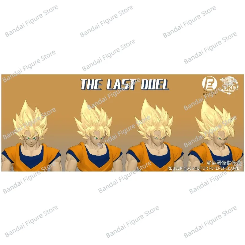 Em estoque hasbro transformadores o último cavaleiro filme estúdio série ss36 autobot deriva figura de ação coleção brinquedo presente modelo