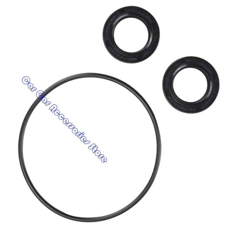 

242D Точный комплект привода привода для привода привода, подходящий для 2003-2009 гг.