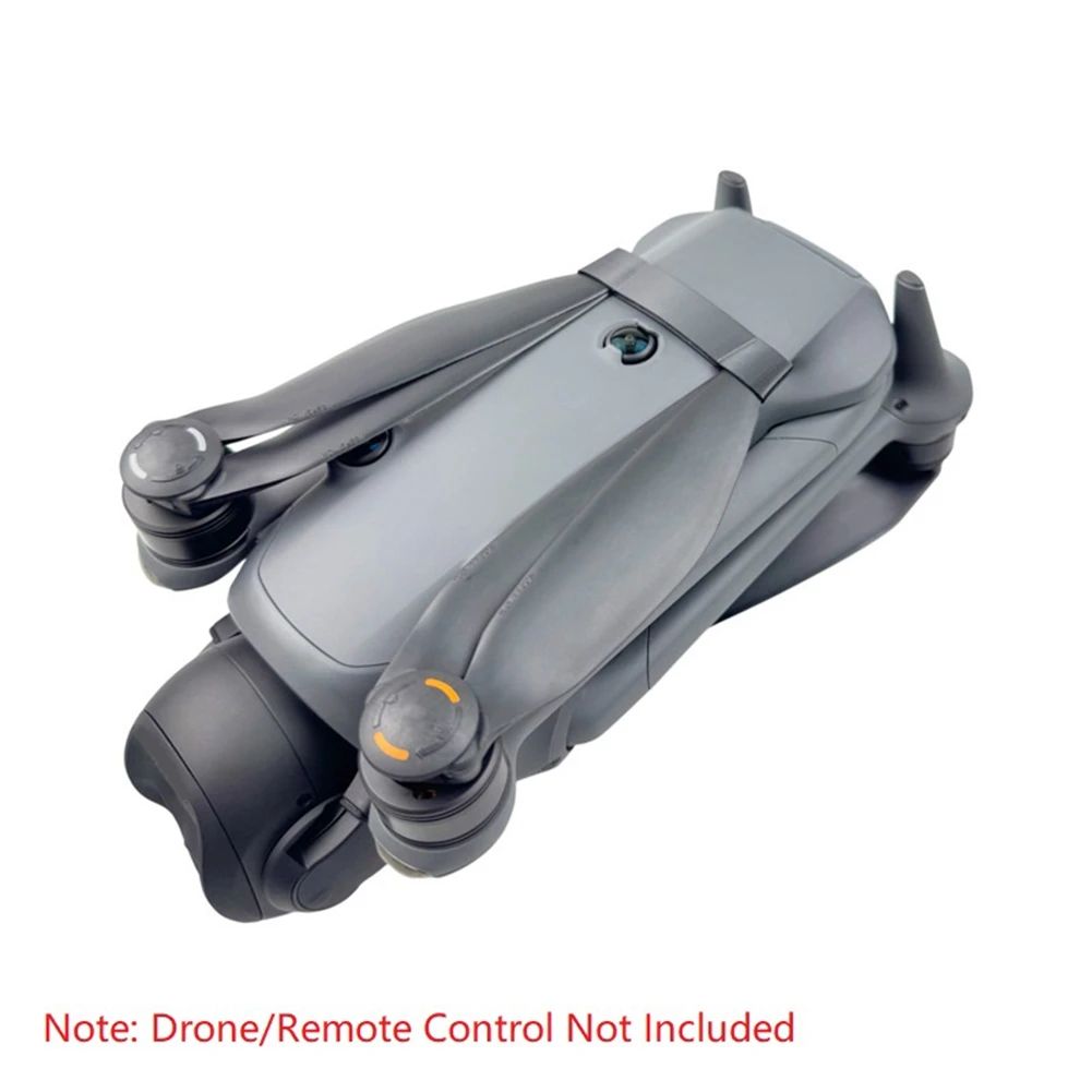 

Держатель пропеллера Popular_ для аксессуаров DJI Mavic 4 Pro