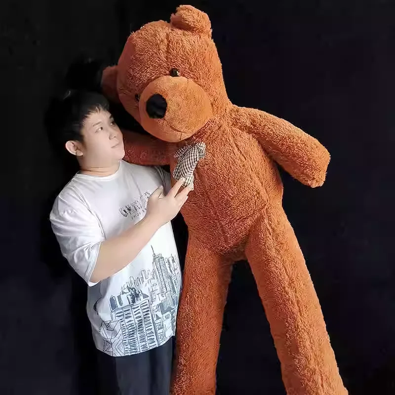 Appearing Teddy Bear (Small/Medium/Big) by J.C Magic Tricks Magia Accessories Close Up Props Magician Illusions Gimmicks