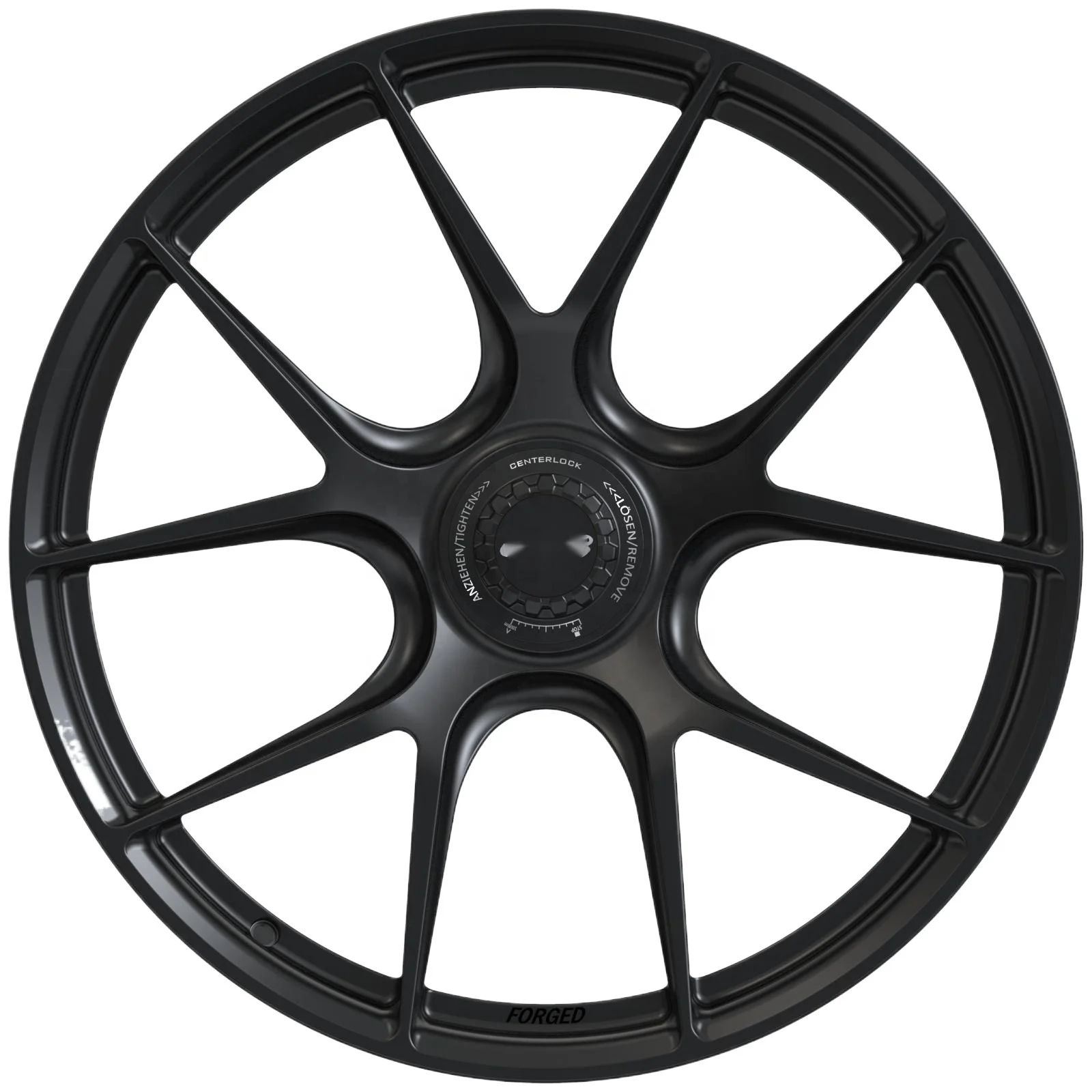 2022 24 inch 5X120 Forged Aluminum Chrome 5x112 Car Oem Wheels ,Passenger Car Alloy Wheels Rims