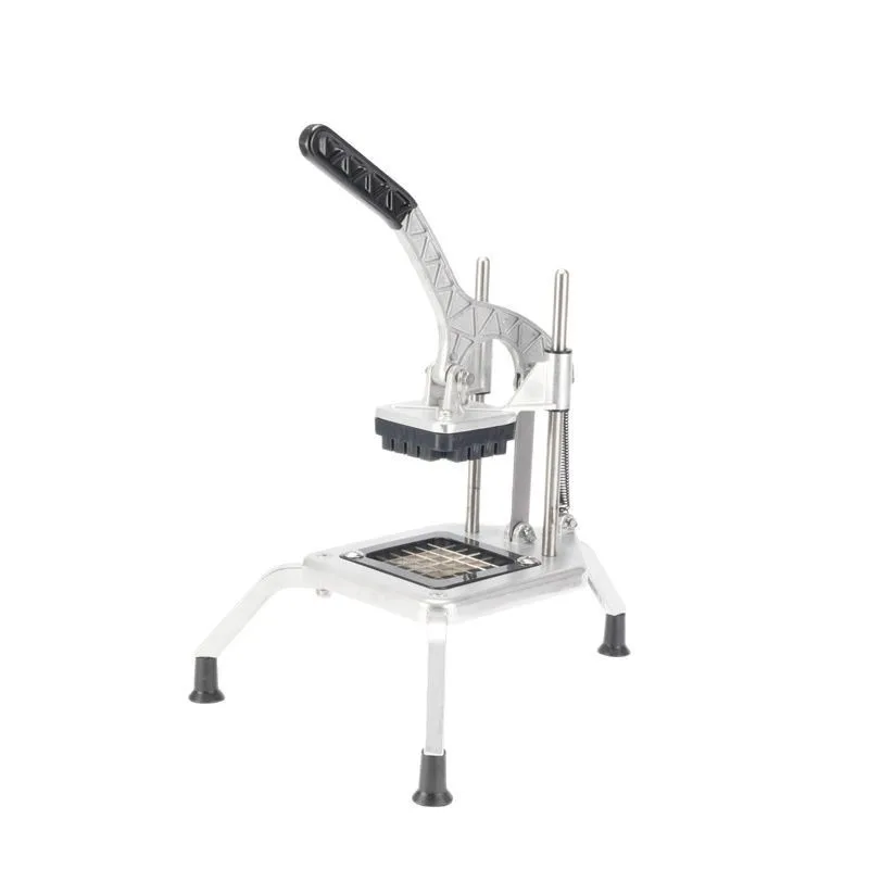 potato-cutting-vertical-strip-cutter-multi-functional-household-manual-strip-cutter-fruit-and-vegetable-dicing-machine-potato