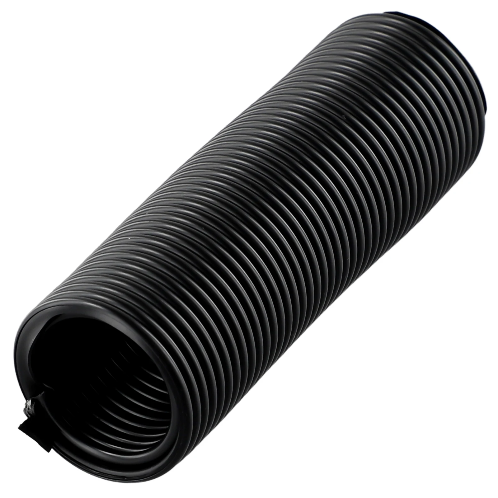 Lower Dust Repair Hose For Vax VX80 Blade 2 VX82 2 1-5-138850 VX63 FT3V1B1 Hose Vacuum Cleaner Filter Household Parts