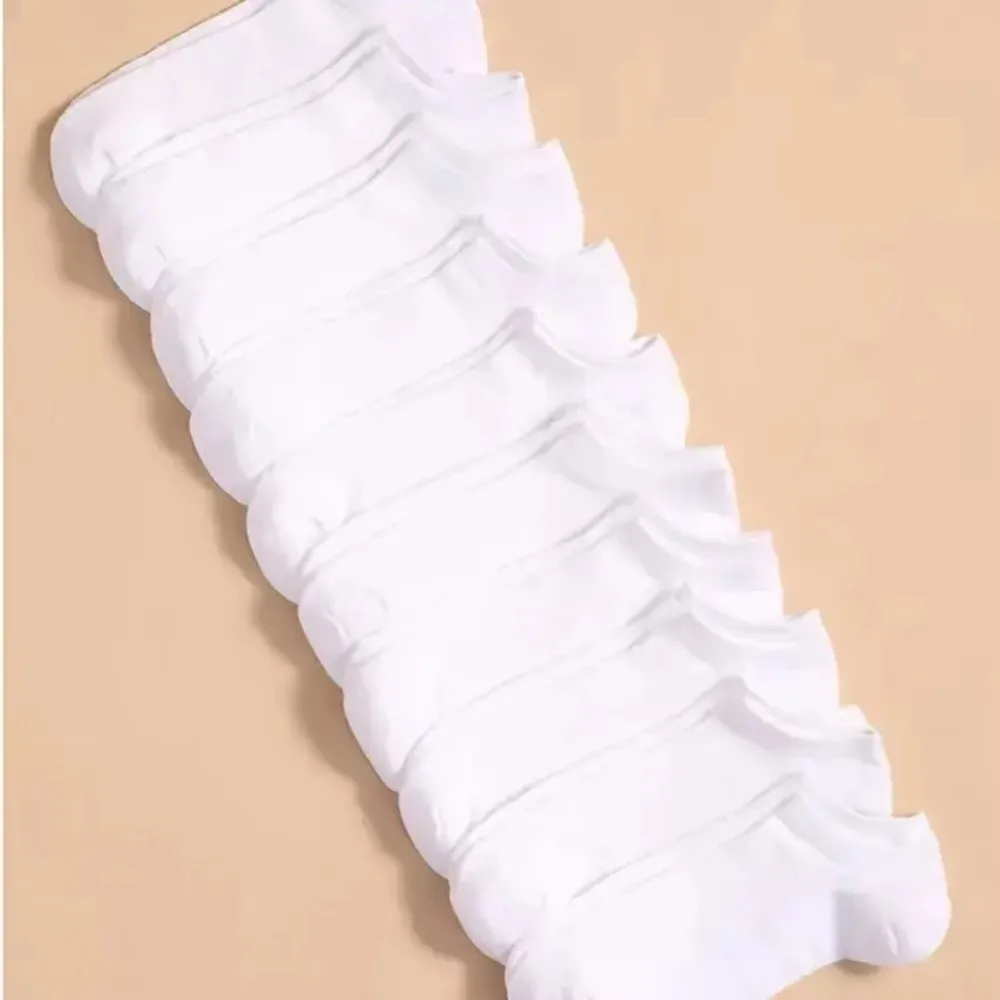 جديد بلون قارب الجوارب تنفس المنخفضة قطع الكاحل الجوارب رائحة برهان امتصاص العرق جوارب رياضية للجنسين