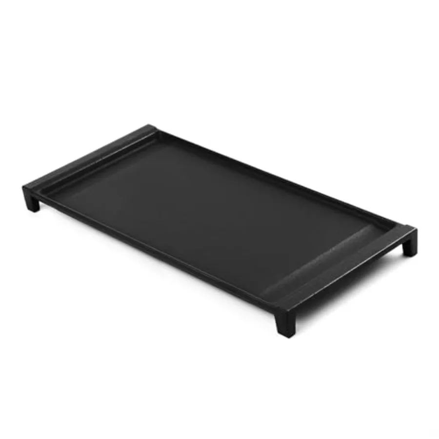 

Усовершенствованные запасные части для гриля WB31X24738 WB31X49806 для газовой плиты GE, чугунная гриль-плита WB31X24998 General Electric R
