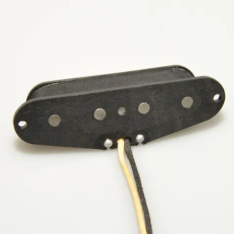 10 best sales 4 तार वाला गिटार बास - №4