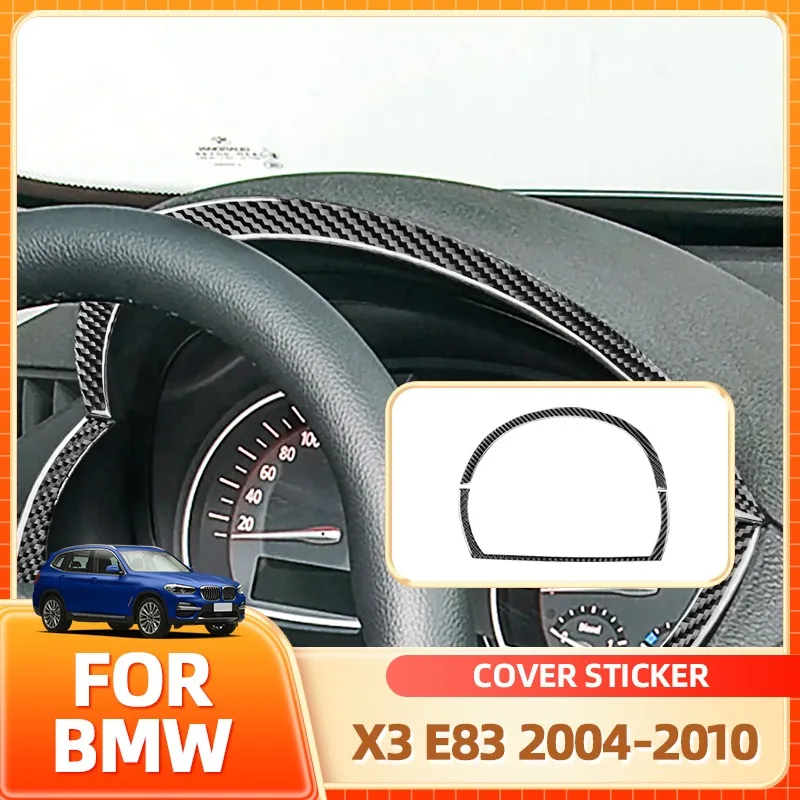 chaud-pour-bmw-x3-e83-2004-2010-tableau-de-bord-compteur-de-vitesse-surround-decoration-couverture-autocollant-en-fiber-de-carbone-voiture-interieur-moul-porte-gobelets