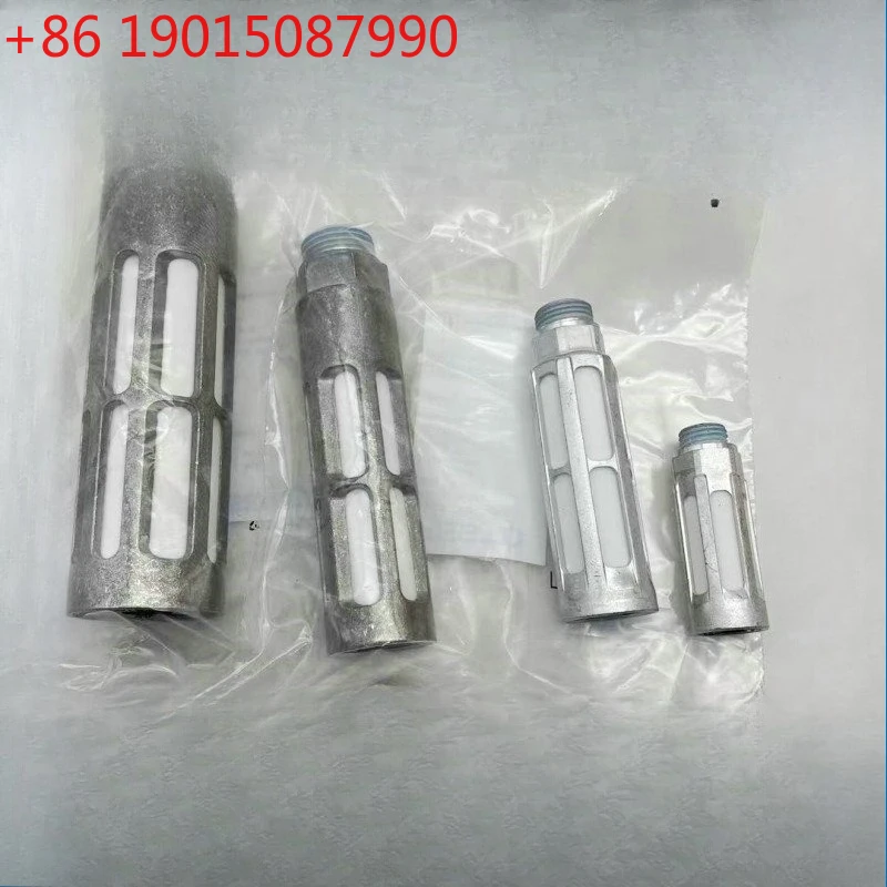 Parts For Festo Fes…