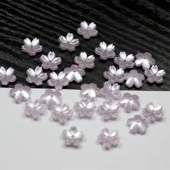 8 best sales Kirschblütenperlen - №4