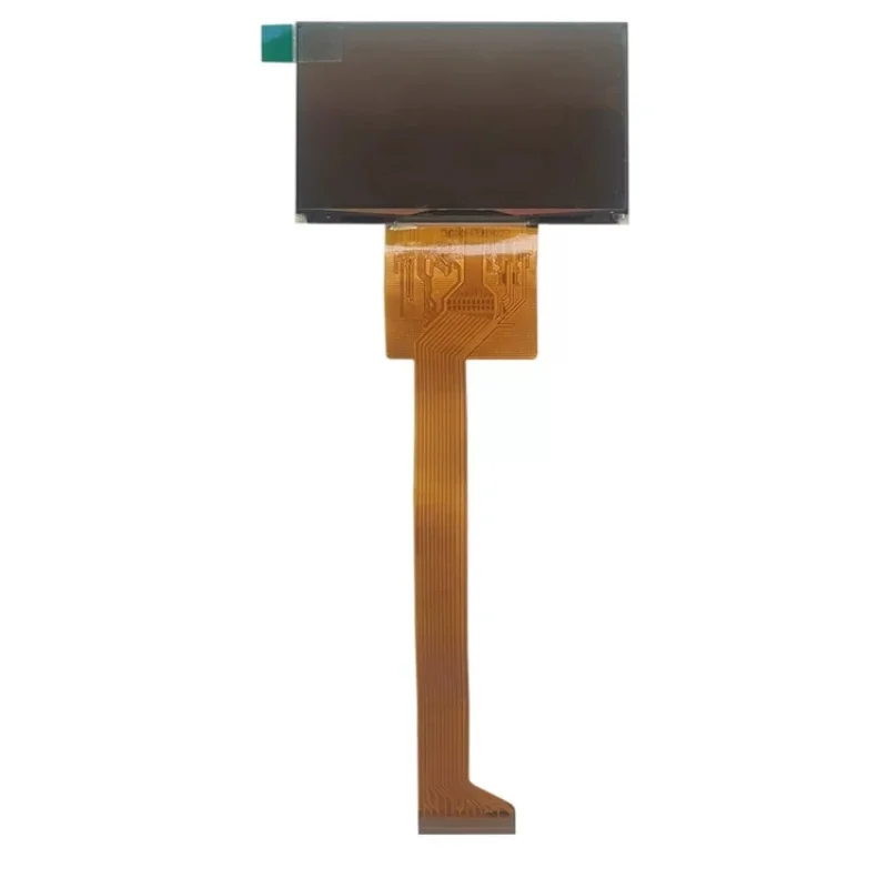 New Original For  Cable SK3001BA1-7 C030XFH023D Lcd display screen diy projector accessories