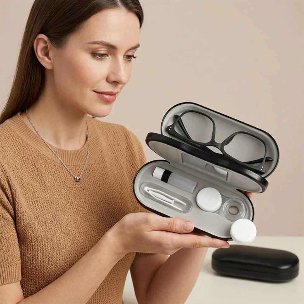 estojo-de-oculos-2-em-1-de-camada-dupla-estojo-para-lentes-de-contato-para-homens-e-mulheres-estojo-criativo-de-uso-duplo-para-oculos-caixa-de-couro-unissex-presente