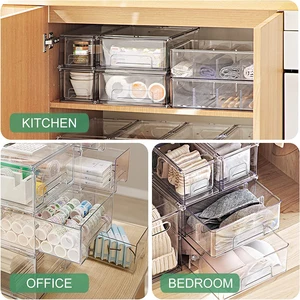 10 Hauptverkaufskabinett - №3