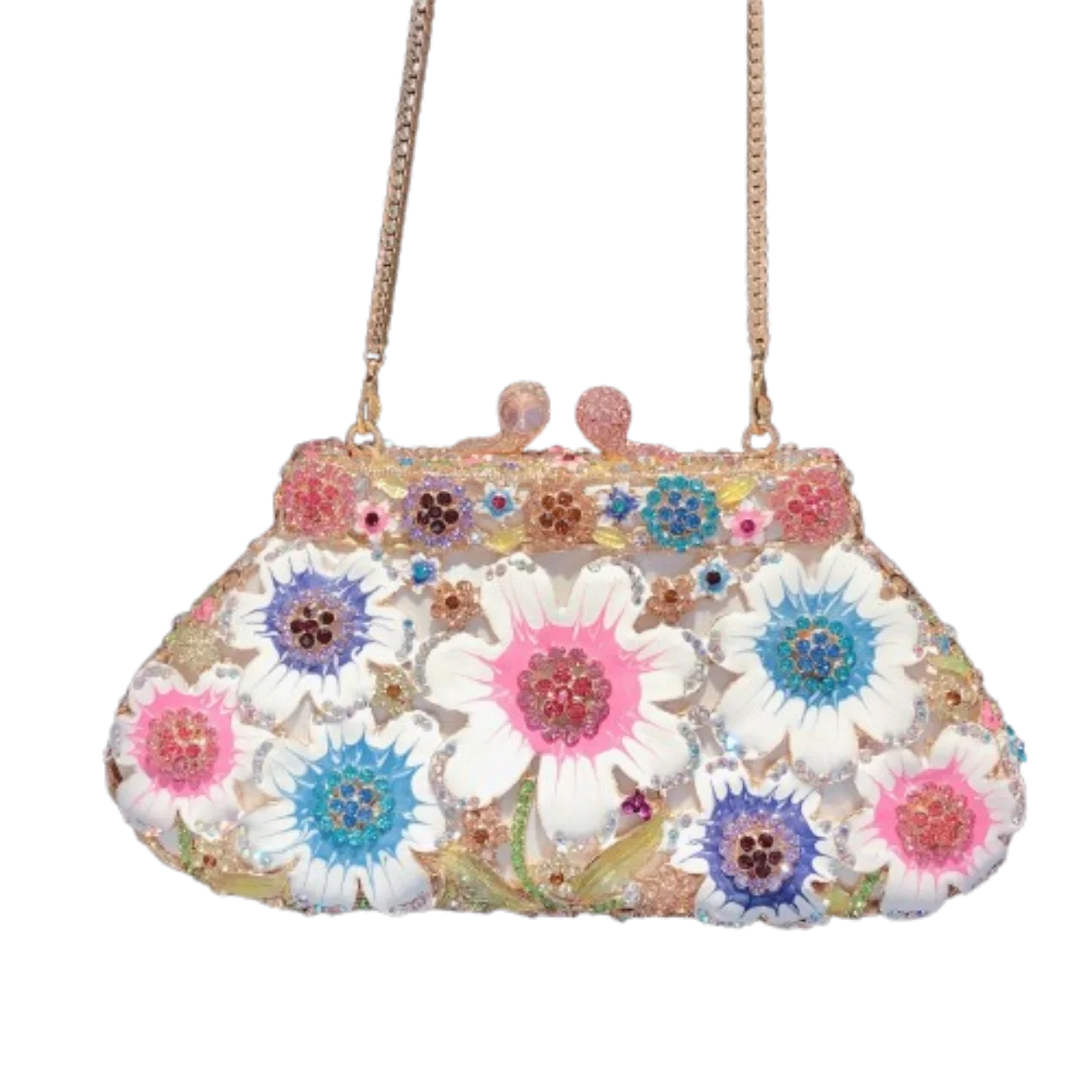 bolso-de-cena-con-forma-de-gota-de-aceite-y-margarita-pequena-de-color-esmaltado-bolso-de-mano-con-flores-para-cosmeticos-organizador-de-bolsa-de-cosmeticos-para-mujer