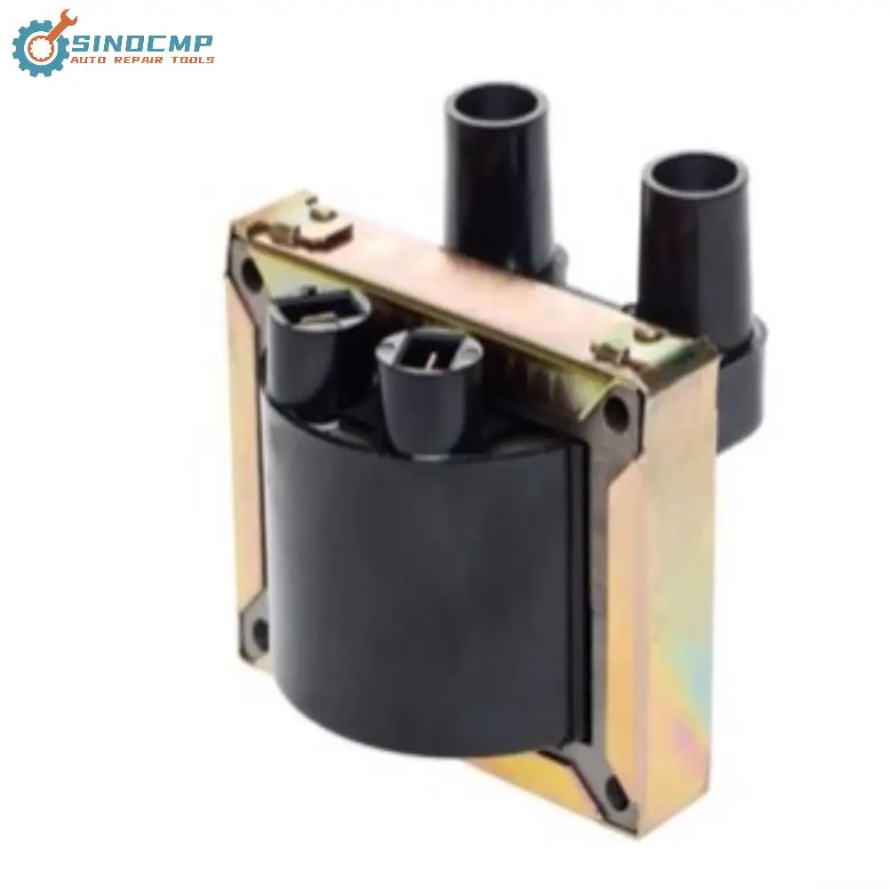 1Pc High Quality Ig…