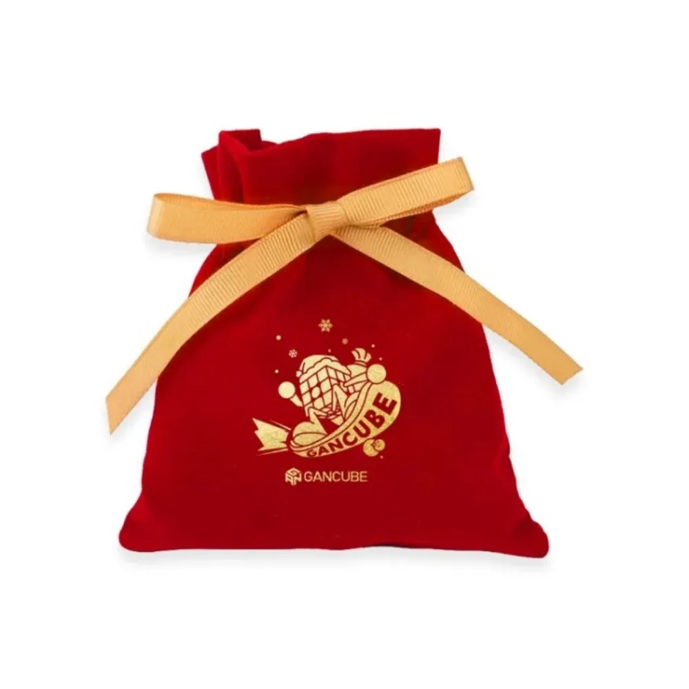 Gan Cube Storage Ba…