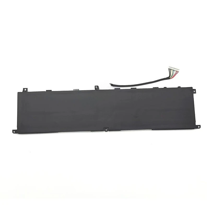 BTY-M6L Battery Stealth Thin 9SF 9SG P65 P75 8SG 8SF 9SD 9SE Creator PS63 Modern for MSI GS60 MS-16Q3 MS-16Q2 GS65 GS75