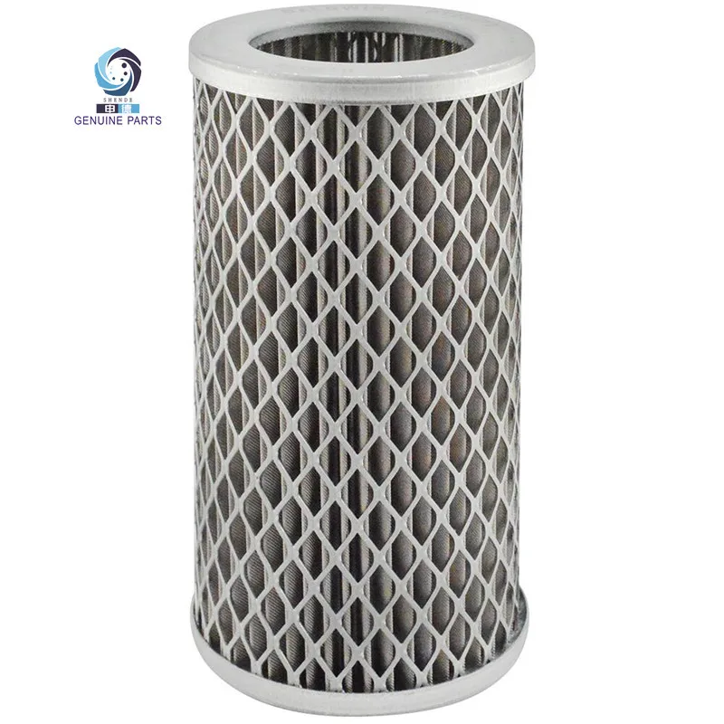 

PT23472 SF510M90 Hydraulic Filter Element Selected Material with High Quality