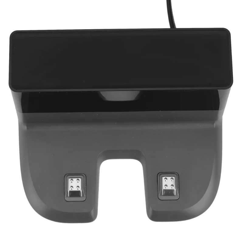 Зарядная док-станция для Ecovacs Deebot OZMO T9 T8 T5 N5 N8 DJ65 DX55