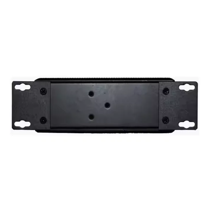 Good Quality Din Rail USB to 8ch Channel Serial RS485/RS422/RS232 Converter with Lightning Protection And Isolation