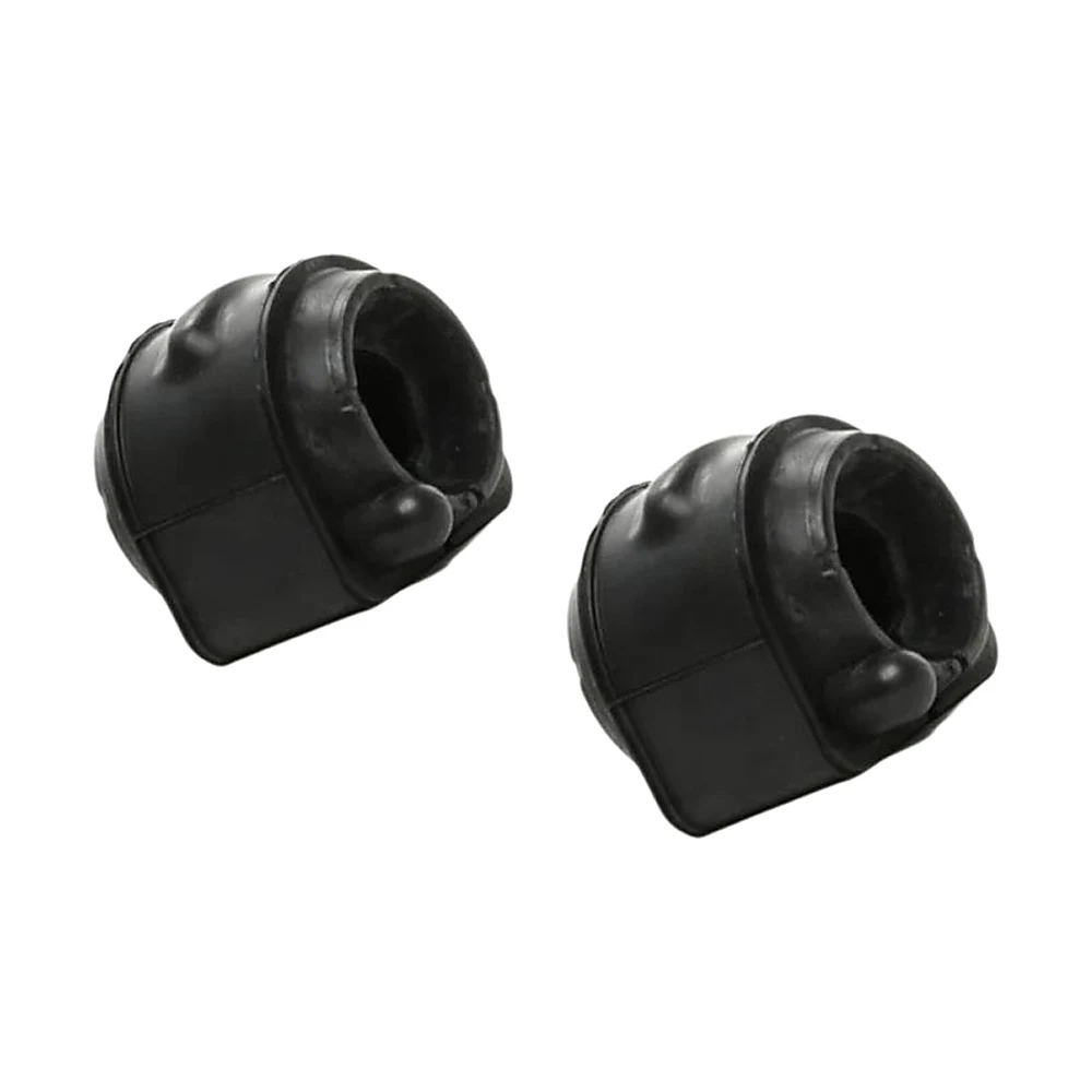 Suspension Stabilizer Bar Bushing 31317946 Fit For Volvo V40
