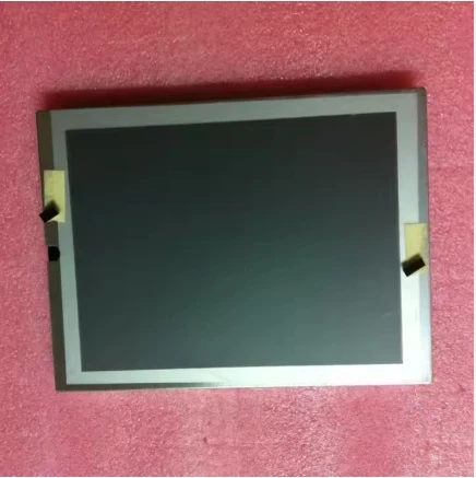 7.5 Inch LCD Matrix For Yamaha Tyros 3 Display Screen Repair