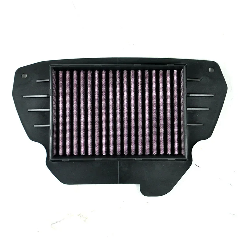 

Motorcycle Element Air Filters For Honda CB650 F FA CBR650F CBR650FA CB650F CB650FA 2014-2018