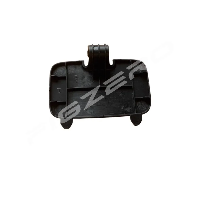 for Leapmotor T03 New Energy Electric Vehicle Tailgate Interior Trim Panel Emergency Access Cover