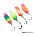 2g  4pcs