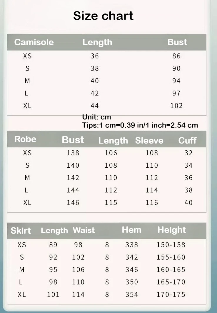 فستان هانفو كبير الحجم للنساء أطقم هانفو الصينية القديمة أزياء تنكرية عتيقة فستان الحفلات باللون الأزرق الفاتح مقاس كبير #6